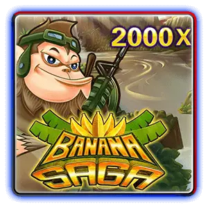 PANALOBET online casino, Online slot, Sports, Live Casino