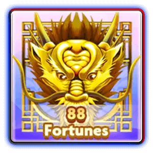 PANALOBET online casino, Online slot, Sports, Live Casino